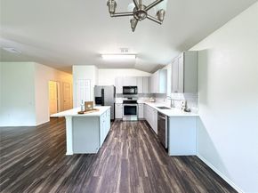 5216 English Glade DR, Austin TX 78724