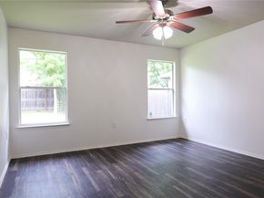 5216 English Glade DR, Austin TX 78724