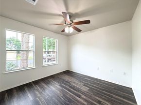 5216 English Glade DR, Austin TX 78724