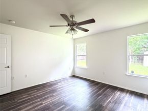 5216 English Glade DR, Austin TX 78724