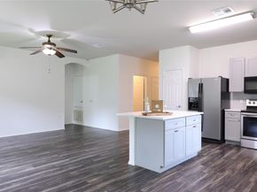 5216 English Glade DR, Austin TX 78724