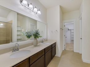 17215 Arcata Ave, Pflugerville TX 78660