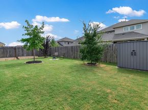 17215 Arcata Ave, Pflugerville TX 78660