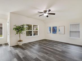 17215 Arcata Ave, Pflugerville TX 78660