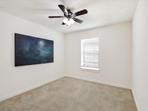 17215 Arcata Ave, Pflugerville TX 78660