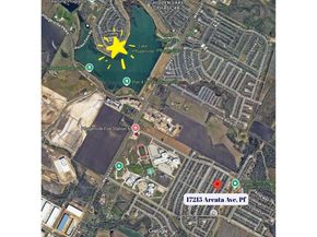 17215 Arcata Ave, Pflugerville TX 78660