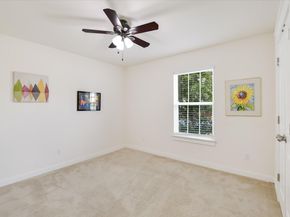 17215 Arcata Ave, Pflugerville TX 78660