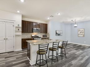 17215 Arcata Ave, Pflugerville TX 78660