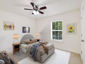 17215 Arcata Ave, Pflugerville TX 78660