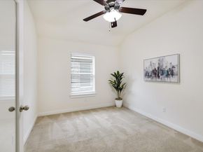 17215 Arcata Ave, Pflugerville TX 78660