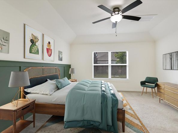 17215 Arcata Ave, Pflugerville TX 78660