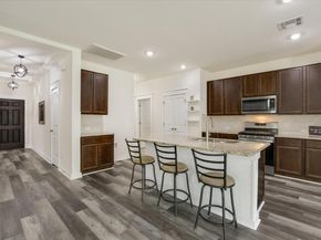 17215 Arcata Ave, Pflugerville TX 78660