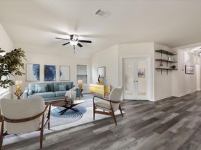 17215 Arcata Ave, Pflugerville TX 78660