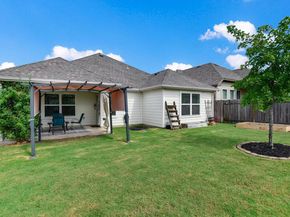 17215 Arcata Ave, Pflugerville TX 78660