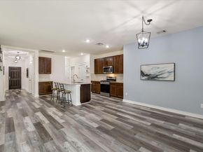 17215 Arcata Ave, Pflugerville TX 78660