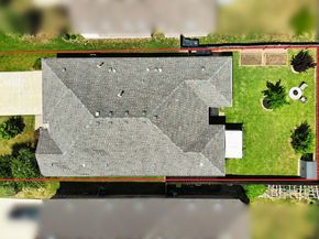 17215 Arcata Ave, Pflugerville TX 78660