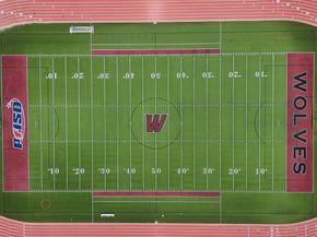 17215 Arcata Ave, Pflugerville TX 78660