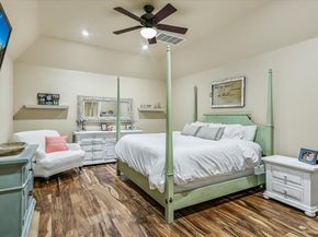 1801 Sun Lake, Round Rock TX 78681