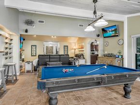 1801 Sun Lake, Round Rock TX 78681