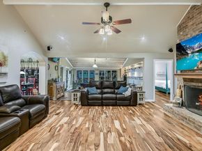 1801 Sun Lake, Round Rock TX 78681