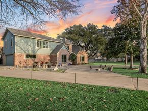 1801 Sun Lake, Round Rock TX 78681