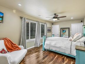 1801 Sun Lake, Round Rock TX 78681