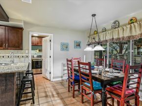 1801 Sun Lake, Round Rock TX 78681