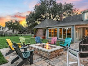 1801 Sun Lake, Round Rock TX 78681