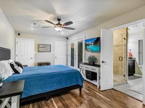 1801 Sun Lake, Round Rock TX 78681