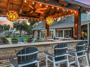 1801 Sun Lake, Round Rock TX 78681