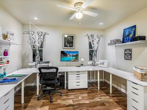 1801 Sun Lake, Round Rock TX 78681