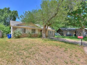803 Easy Day CV, Austin TX 78745