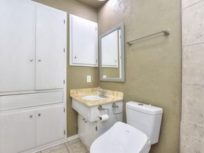 803 Easy Day CV, Austin TX 78745