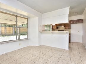 803 Easy Day CV, Austin TX 78745