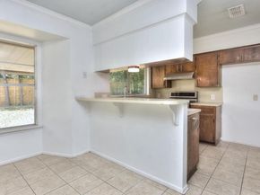 803 Easy Day CV, Austin TX 78745