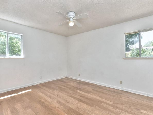 803 Easy Day CV, Austin TX 78745
