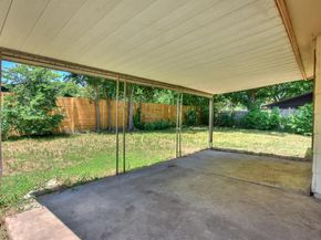 803 Easy Day CV, Austin TX 78745