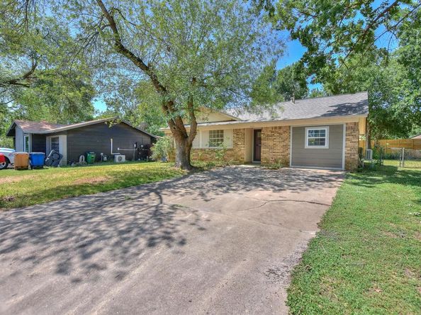803 Easy Day CV, Austin TX 78745