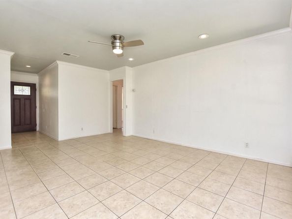 803 Easy Day CV, Austin TX 78745