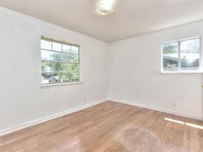 803 Easy Day CV, Austin TX 78745