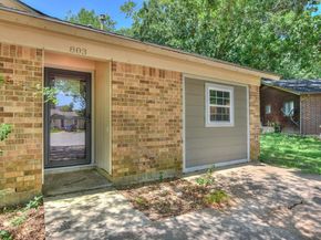 803 Easy Day CV, Austin TX 78745