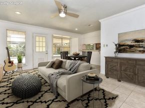 803 Easy Day CV, Austin TX 78745
