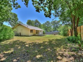 803 Easy Day CV, Austin TX 78745