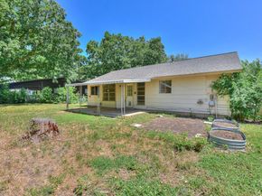 803 Easy Day CV, Austin TX 78745