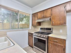 803 Easy Day CV, Austin TX 78745