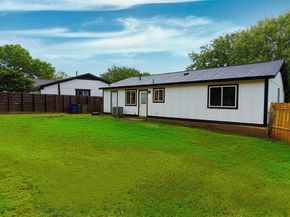 4813 Savorey LN, Austin TX 78744