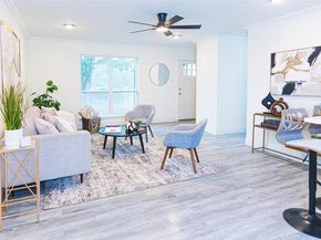 4813 Savorey LN, Austin TX 78744