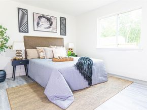4813 Savorey LN, Austin TX 78744