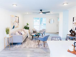 4813 Savorey LN, Austin TX 78744