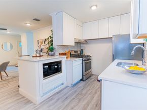 4813 Savorey LN, Austin TX 78744